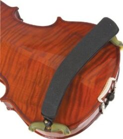 Kun Original 4/4 Violin Shoulder Rest